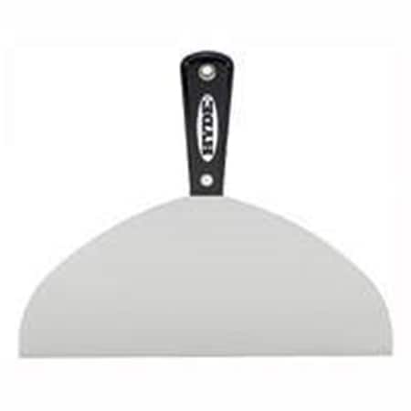 Dendesigns 2880 10 In. Drywall Flex Knife DE3687358